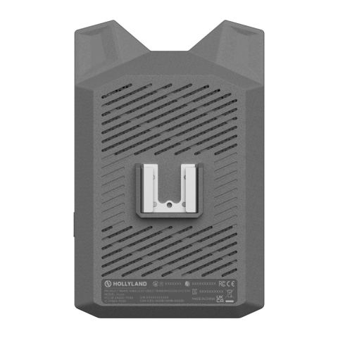  Thiết bị truyền hình ảnh số không dây Hollyland Vcore 