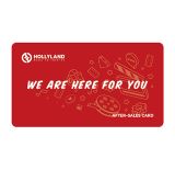  Thiết bị truyền hình ảnh số không dây Hollyland Vcore 