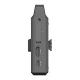  Thiết bị truyền hình ảnh số không dây Hollyland Vcore 