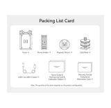  Thiết bị truyền hình ảnh số không dây Hollyland Vcore 