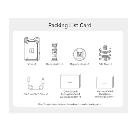  Thiết bị truyền hình ảnh số không dây Hollyland Vcore 