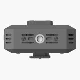  Thiết bị truyền hình ảnh số không dây Hollyland Vcore 