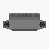  Thiết bị truyền hình ảnh số không dây Hollyland Vcore 