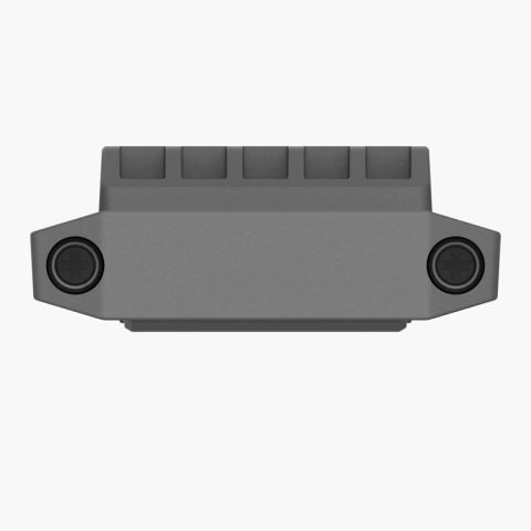  Thiết bị truyền hình ảnh số không dây Hollyland Vcore 