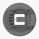  Thiết bị truyền hình ảnh số không dây Hollyland Vcore 