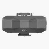  Thiết bị truyền hình ảnh số không dây Hollyland Vcore 