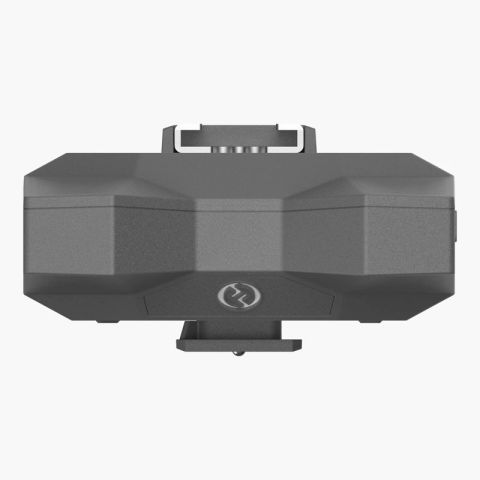  Thiết bị truyền hình ảnh số không dây Hollyland Vcore 