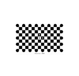  Thiết bị truyền hình ảnh số không dây Hollyland Vcore 