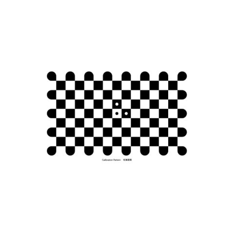  Thiết bị truyền hình ảnh số không dây Hollyland Vcore 