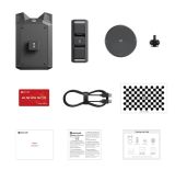  Thiết bị truyền hình ảnh số không dây Hollyland Vcore 