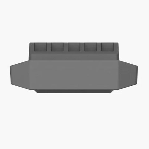  Thiết bị truyền hình ảnh số không dây Hollyland Vcore 