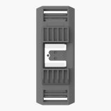  Thiết bị truyền hình ảnh số không dây Hollyland Vcore 