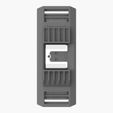  Thiết bị truyền hình ảnh số không dây Hollyland Vcore 