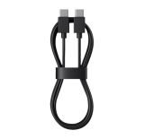  Thiết bị truyền hình ảnh số không dây Hollyland Vcore 