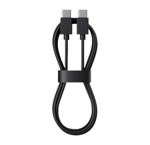  Thiết bị truyền hình ảnh số không dây Hollyland Vcore 