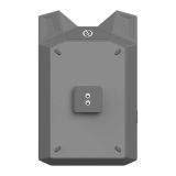  Thiết bị truyền hình ảnh số không dây Hollyland Vcore 