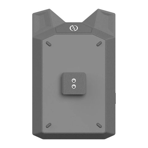  Thiết bị truyền hình ảnh số không dây Hollyland Vcore 