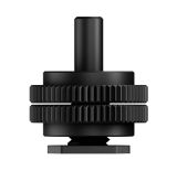  Thiết bị truyền hình ảnh số không dây Hollyland Vcore 