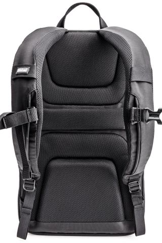  Balo máy ảnh Think Tank Urban Approach 15 Black 