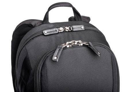  Balo máy ảnh Think Tank Urban Approach 15 Black 