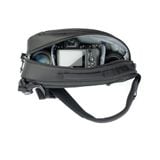  Túi máy ảnh đeo chéo Think Tank TurnStyle 8L 