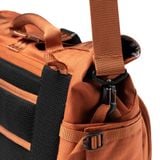  Túi máy ảnh Think Tank FocusPoint Crossbody 8L Urban Rust 