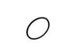  Kính lọc Haida NanoPro Magnetic UV Protection Filter (With Adapter Ring) 55mm 
