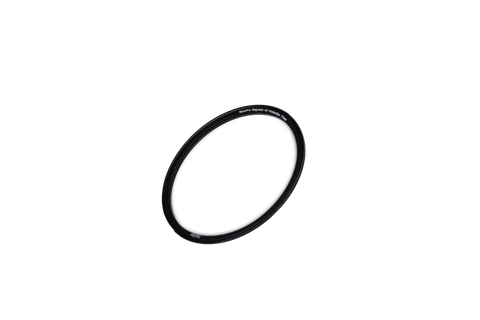  Kính lọc Haida NanoPro Magnetic UV Protection Filter (With Adapter Ring) 55mm 