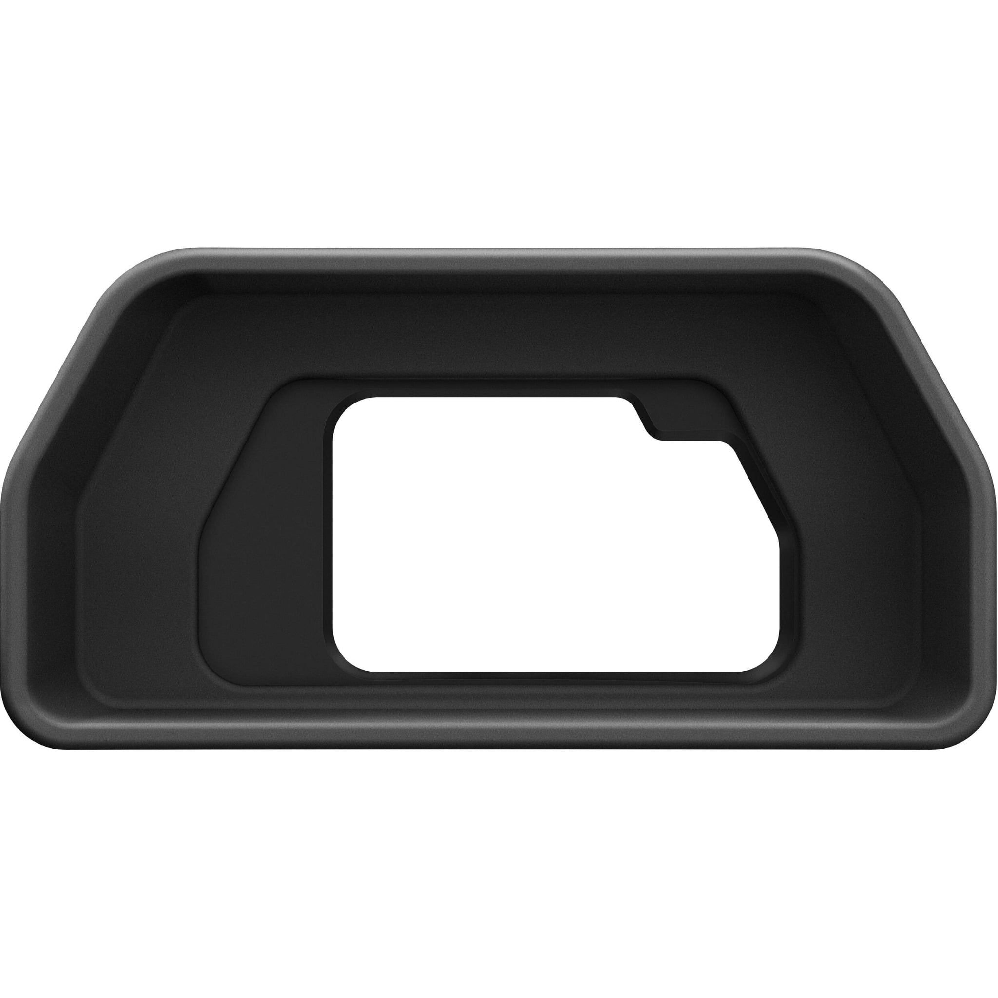  Cao su kính ngắm OM SYSTEM EP-16 Large Eyecup 