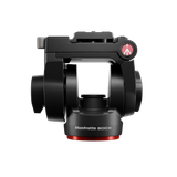  Đầu chân máy quay Manfrotto 500X Fluid Head 