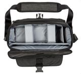 Túi máy ảnh Think Tank Vision 13 Graphite