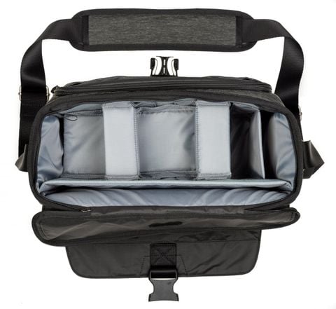 Túi máy ảnh Think Tank Vision 13 Graphite