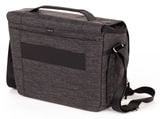 Túi máy ảnh Think Tank Vision 13 Graphite