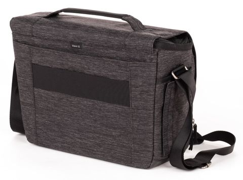 Túi máy ảnh Think Tank Vision 13 Graphite