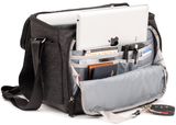 Túi máy ảnh Think Tank Vision 13 Graphite