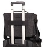 Túi máy ảnh Think Tank Vision 13 Graphite
