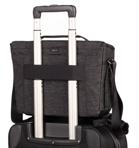 Túi máy ảnh Think Tank Vision 13 Graphite