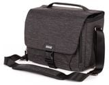 Túi máy ảnh Think Tank Vision 13 Graphite