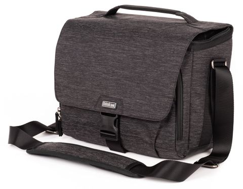 Túi máy ảnh Think Tank Vision 13 Graphite