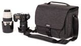 Túi máy ảnh Think Tank Vision 13 Graphite