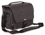 Túi máy ảnh Think Tank Vision 13 Graphite