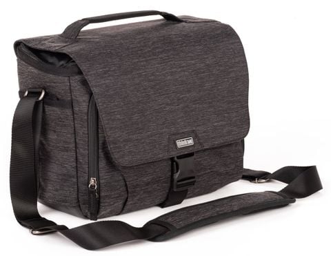 Túi máy ảnh Think Tank Vision 13 Graphite
