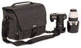 Túi máy ảnh Think Tank Vision 13 Graphite