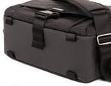 Túi máy ảnh Think Tank Vision 13 Graphite