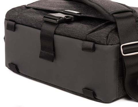 Túi máy ảnh Think Tank Vision 13 Graphite