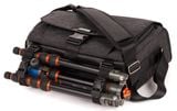 Túi máy ảnh Think Tank Vision 13 Graphite