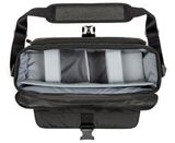 Túi máy ảnh Think Tank Vision 15 Graphite
