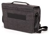 Túi máy ảnh Think Tank Vision 15 Graphite