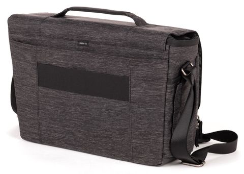 Túi máy ảnh Think Tank Vision 15 Graphite