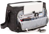 Túi máy ảnh Think Tank Vision 15 Graphite